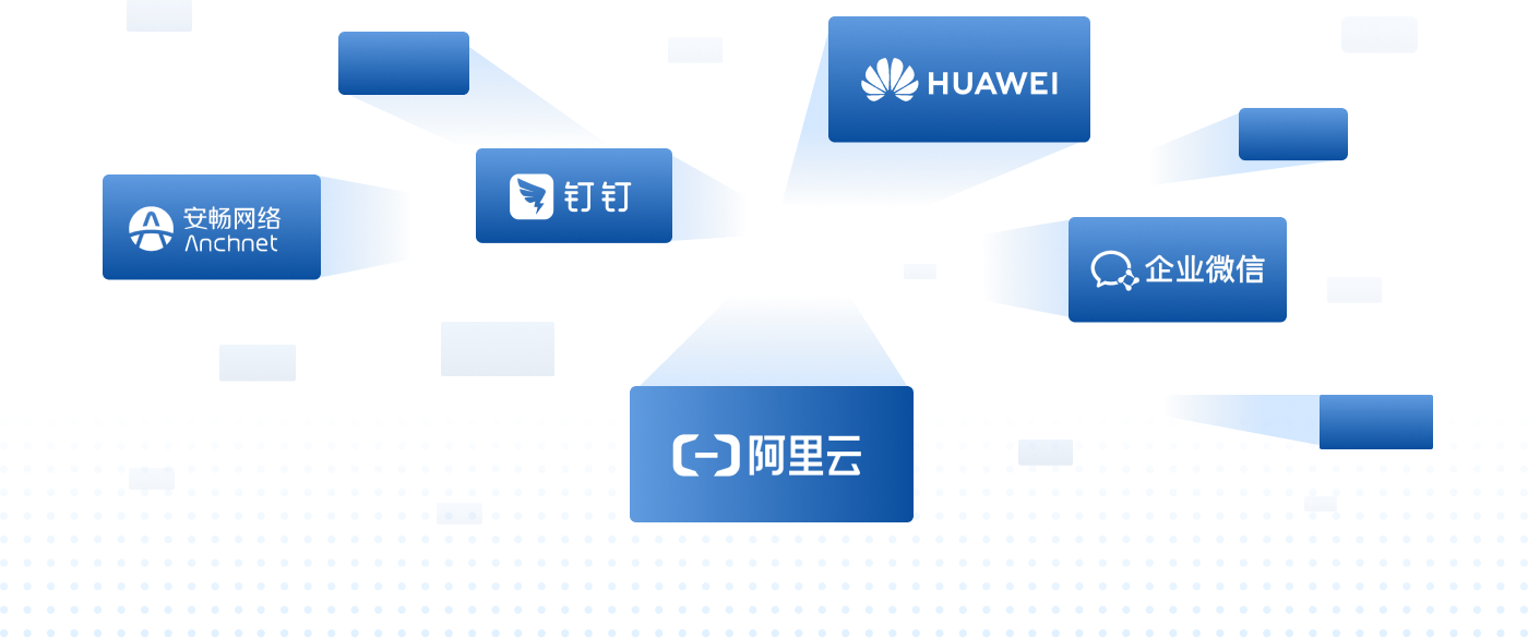 云業(yè)務(wù)集成商